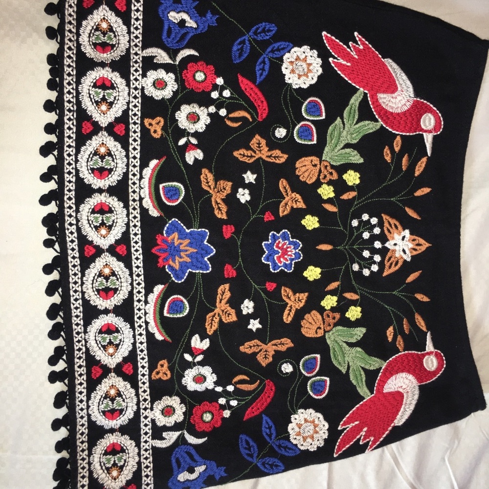 A shirt from ALTAR’d STATE